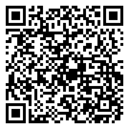 移动端二维码 - 灵芝孢子粉含量越高越有效？2026 年七款热门品牌深度实测，肠胃敏感者避坑指南 - 昌吉生活资讯 - 昌吉28生活网 changji.28life.com
