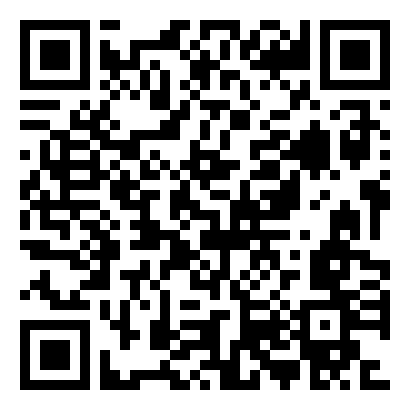 移动端二维码 - 【骑行保障】安全骑行，保障随行！电动车专属保险上线啦！ - 昌吉生活资讯 - 昌吉28生活网 changji.28life.com