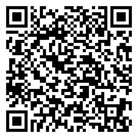 移动端二维码 - 【骑行保障】安全骑行，保障随行！电动车专属保险上线啦！ - 昌吉生活资讯 - 昌吉28生活网 changji.28life.com