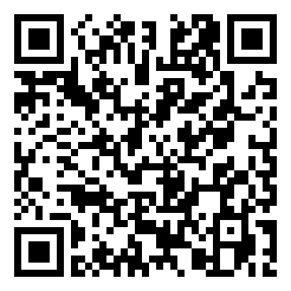 移动端二维码 - 【健康科普】还在关灯玩手机？警惕！这个习惯严重可致盲！ - 昌吉生活资讯 - 昌吉28生活网 changji.28life.com