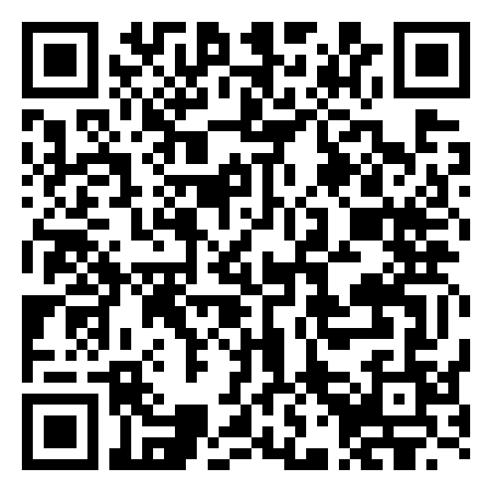 移动端二维码 - 【健康科普】还在关灯玩手机？警惕！这个习惯严重可致盲！ - 昌吉生活资讯 - 昌吉28生活网 changji.28life.com