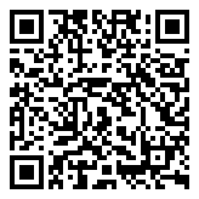 移动端二维码 - 2026年05月18日00时21分广西柳州市柳南区发生5.2级地震 - 昌吉生活资讯 - 昌吉28生活网 changji.28life.com