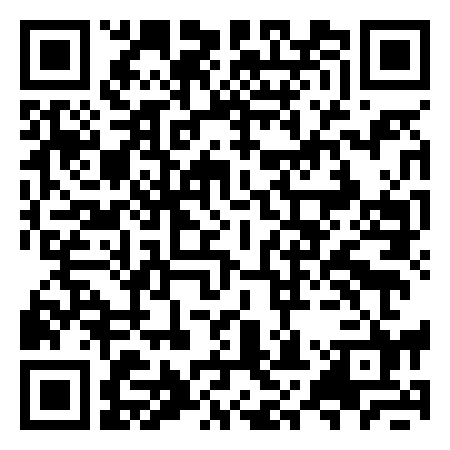 移动端二维码 - 2026年05月18日00时21分广西柳州市柳南区发生5.2级地震 - 昌吉生活资讯 - 昌吉28生活网 changji.28life.com