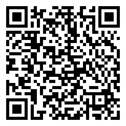 移动端二维码 - 学会这套走路方法！稳血糖护心脏，养护关节更护健康 - 昌吉生活资讯 - 昌吉28生活网 changji.28life.com