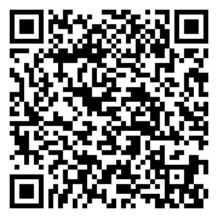 移动端二维码 - 学会这套走路方法！稳血糖护心脏，养护关节更护健康 - 昌吉生活资讯 - 昌吉28生活网 changji.28life.com