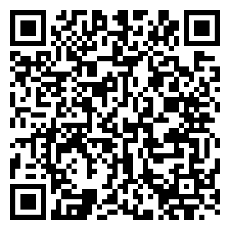 移动端二维码 - 【乡村振兴】广西桂林市灌阳县文市蜂糖李、黄金奈李迎丰产上市季 甜蜜产业助振兴 - 昌吉生活资讯 - 昌吉28生活网 changji.28life.com