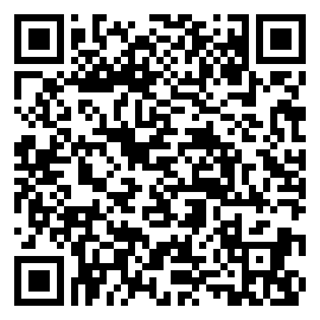 移动端二维码 - “体内有瘀，百病之源”！5个信号一出现，说明你的血液已经开始“堵”了 - 昌吉生活资讯 - 昌吉28生活网 changji.28life.com